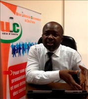 Cession du second terminal à conteneur du Port Autonome d’Abidjan: la position de l’Union Fédérale des Consommateurs de Côte d’Ivoire  (UFC-CI)